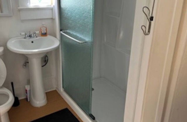 Near Ocean Center/Beach/Studio/1BR-Off Main Street