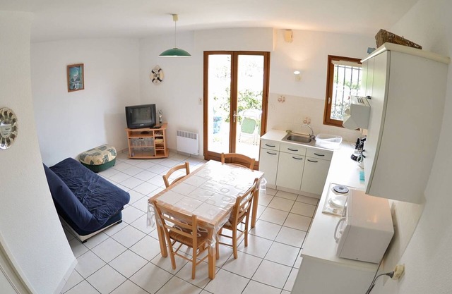 Near the Courant - Family apartment T3 - 40 m² - MIMIZAN PLAGE