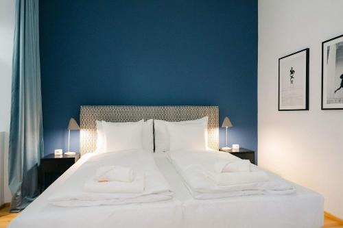 Neat 2BR perfect for 4 free parking