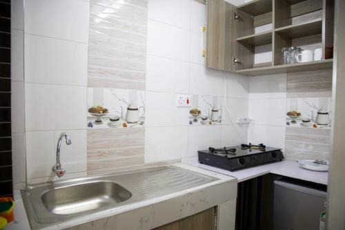 Neema Suites