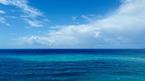 Nefeli Blue-Horizon 2B, Pool, Suites, Big Balconies