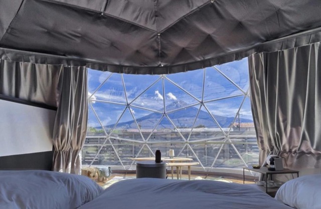 Nekoana Glamping - Vacation STAY 39635v