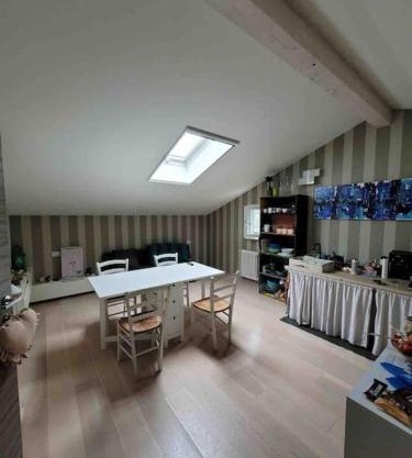 Nel verde Ligure , “non solo mare” outdoor e relax