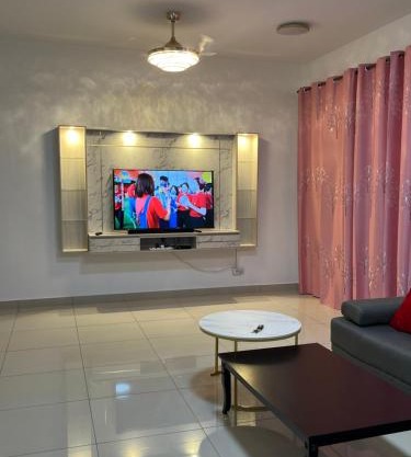Neo HomeStay