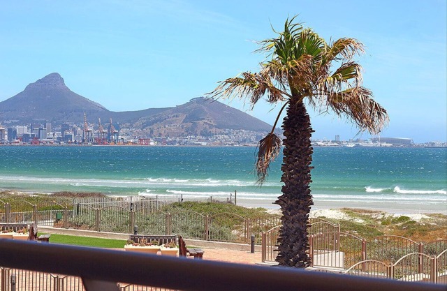 Neptune Isle 214 - One Bedroom Apartment, Sleeps 2
