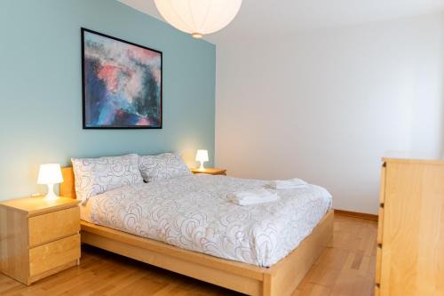 NEST LIVING Dolce Luce