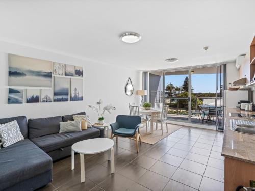 Nesuto Apartments - Unit 532