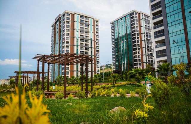 Net Group Suites