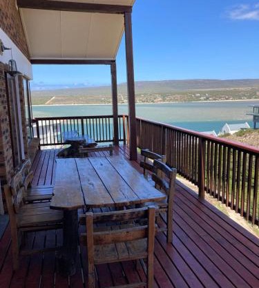 Net Net Holiday Home