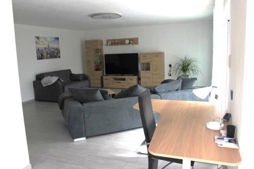 NEU! Ferienwohnung Nickel