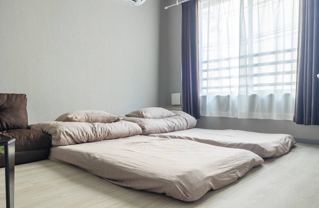 New 101 Koiwa Station 3 minutes walk WiFi /Edogawa-ku Tokyo