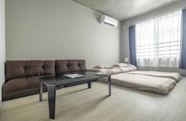 New 201 Koiwa Station 3 minutes walk WiFi /Edogawa-ku Tokyo