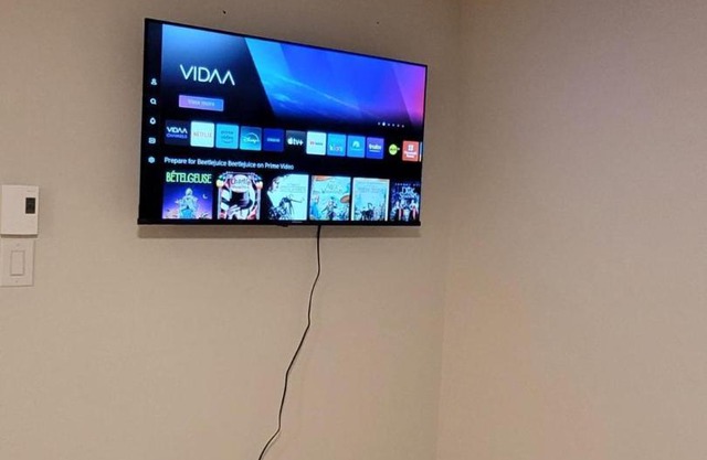 New 2024 Basement Suite in Dieppe, NB Canada