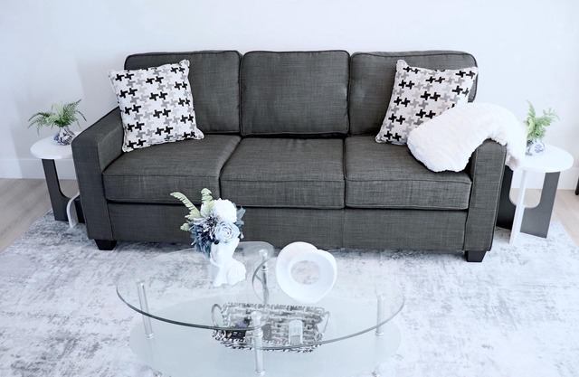 New 2024 Home in Dieppe, NB