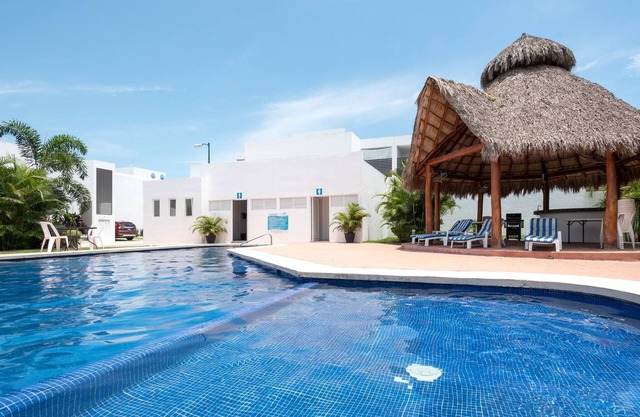 New Ampartment For Rent