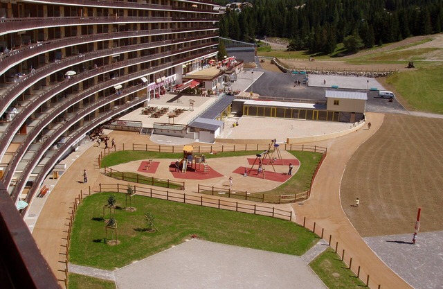 New: Apartment for 5 - Expo Sud - Center station