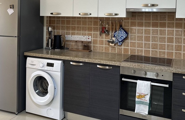 new Apartment, Prime Location