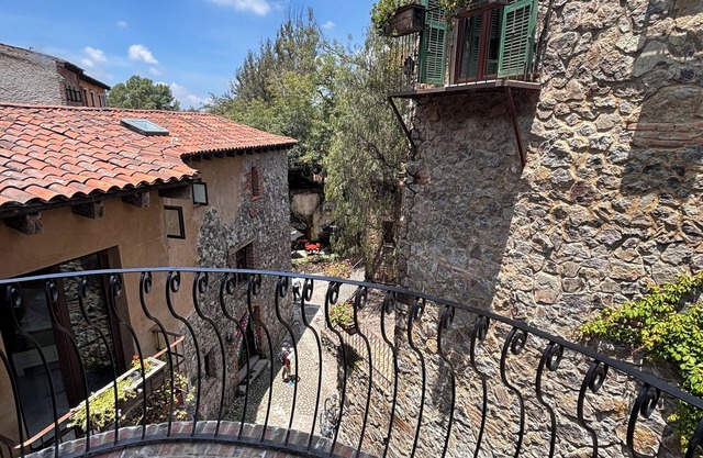 New beautiful loft in Valquirico, in the best location. Escape now!