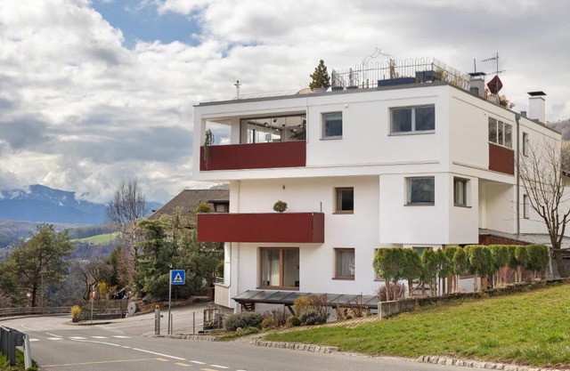 New Casa Maria Beatrice Mühlbach