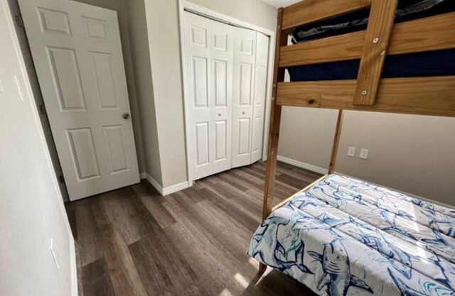 NEW! Cozy House near Golf Club/Airport