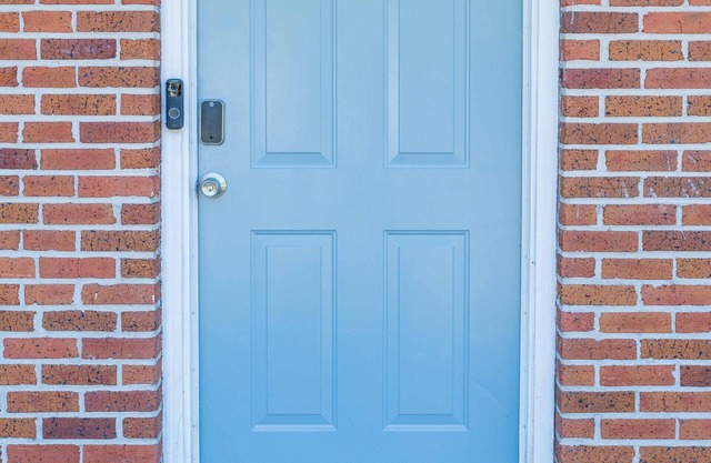 New! Cozy, spacious home 5 minutes from FSU and FAMU