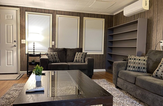 NEW -Entire House Near DHMC- Dartmouth College- Hanover- House - Pet Friendly