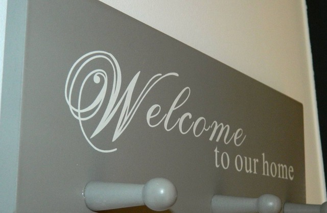 NEW EXCLUSIVE HOUSING WITH GARAGE AND TERRACE NEXT TO SALES