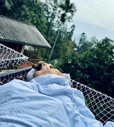 New Green View Resort