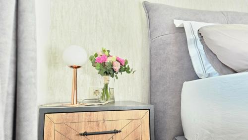 New Istrian Experience by Istrian apartments Koper