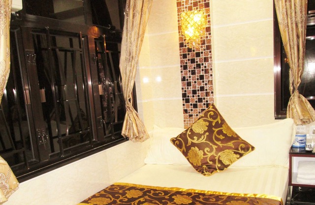 New Las Vegas Guest House 5F