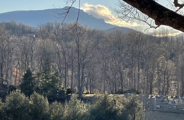 New Listing 5 Bedroom getaway near Blueridge Parkway Multi Family Spacious Home