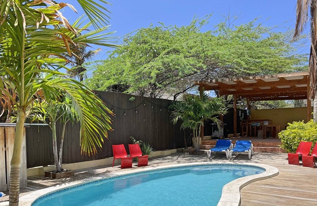 New Listing!!! - Beautiful Renovated Monumental Villa