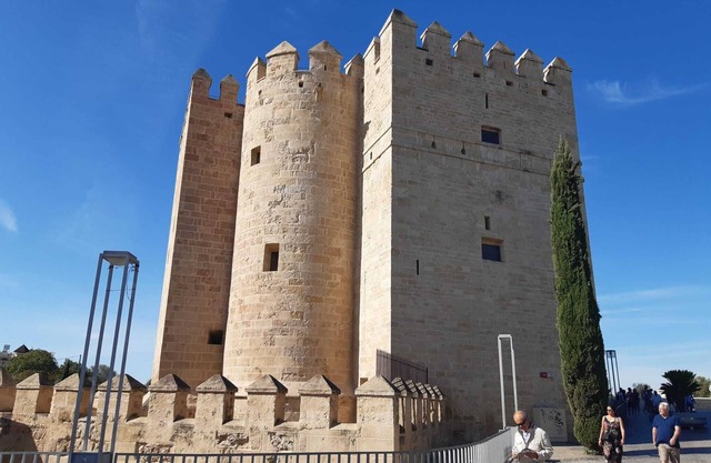 New loft 5 minutes from the Jewish quarter, ideal for couples, possibility of parking