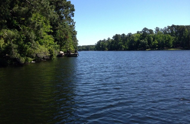 New Magical Memories-Boats-Campfire-Swim-Hammocks=Fun for All Ages!