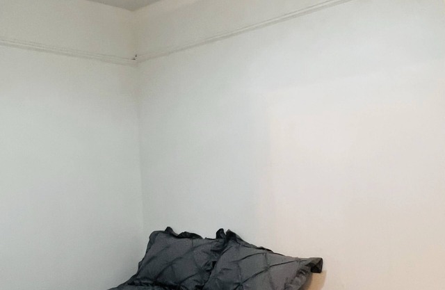 New modern 4bed apt in trendy Queens near AirTrain