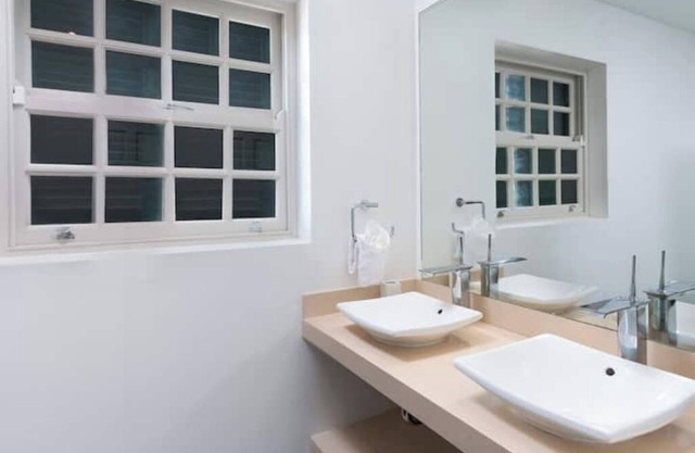 NEW: Mullins Bay 1 - Sea Views