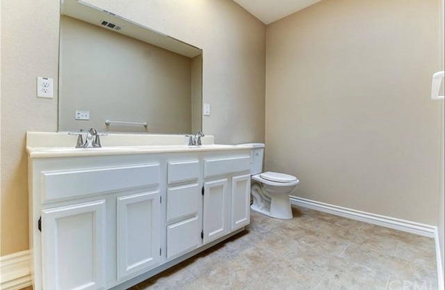 NEW! Private Guesthouse w/shared pool & fire pit