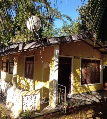 New Rose Villa Bandarawela