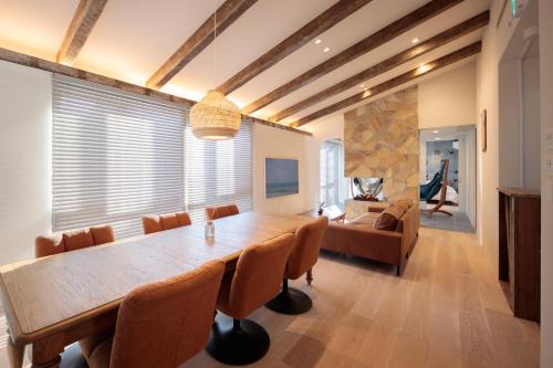 -new-SHELL THE THIRD