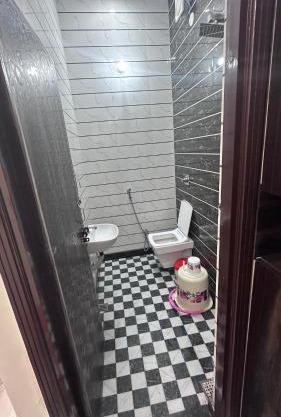 New shiv shudh bhojnalaya