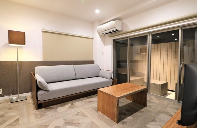 New Supervised by master Masuo Fujiwara Designe/Ito Shizuoka