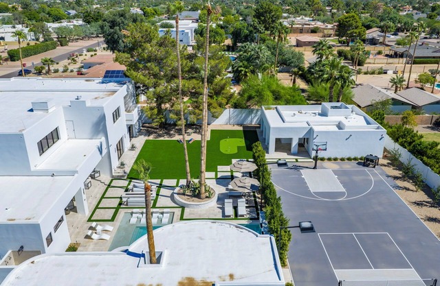 NEW - SWSS ELITE RETREAT: Premier Destination for Corporate and Wellness Stays