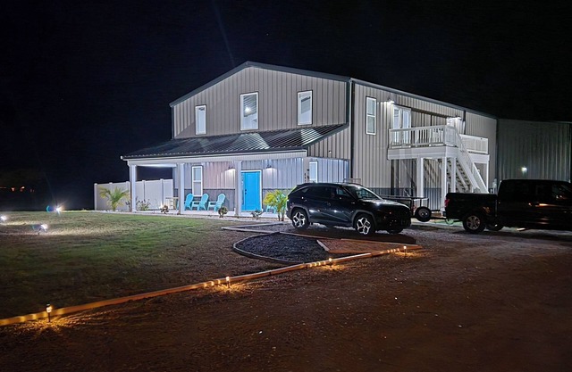 New, unique, 1 of a kind spacious house, features 4 bedrooms and theater room