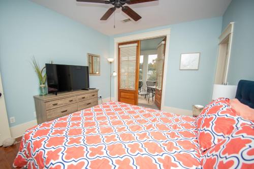 Newly Listed - Spacious Condo with Private Balcony