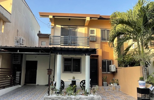Newly Remodeled 2BR Subdivision