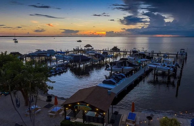 Newly Renovated Piece of Paradise