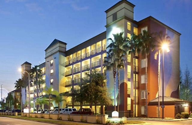 NewYears wk Orlando Sunshine Resort 2bdrm2bth sleeps 8 Villa 12/28/25 - 1/3/26