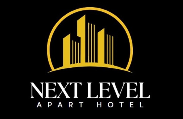 NEXT LEVEL APART HOTEL