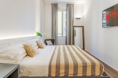 Next Stop Relax - Near Central Station