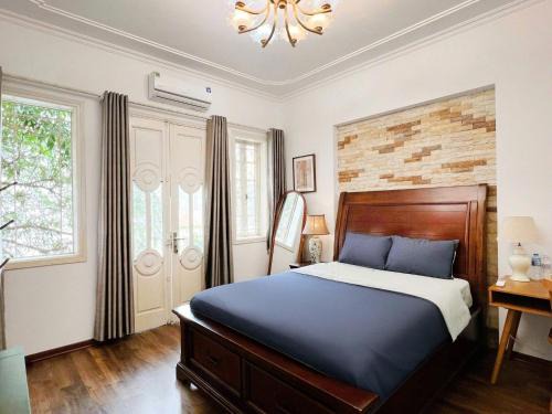Ngao Home - West Lake